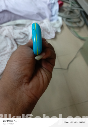 Samsung guru music 2